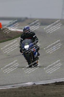 media/Nov-29-2025-TrackDaz (Sat) [[10ae2d9bce]]/C Group/Session 3 (Outside Grapevine)/